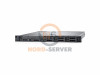 DELL PowerEdge R640 8xSFF / 2 x Gold 6154 / 8 x 32GB 2666V / 2 x 750W
